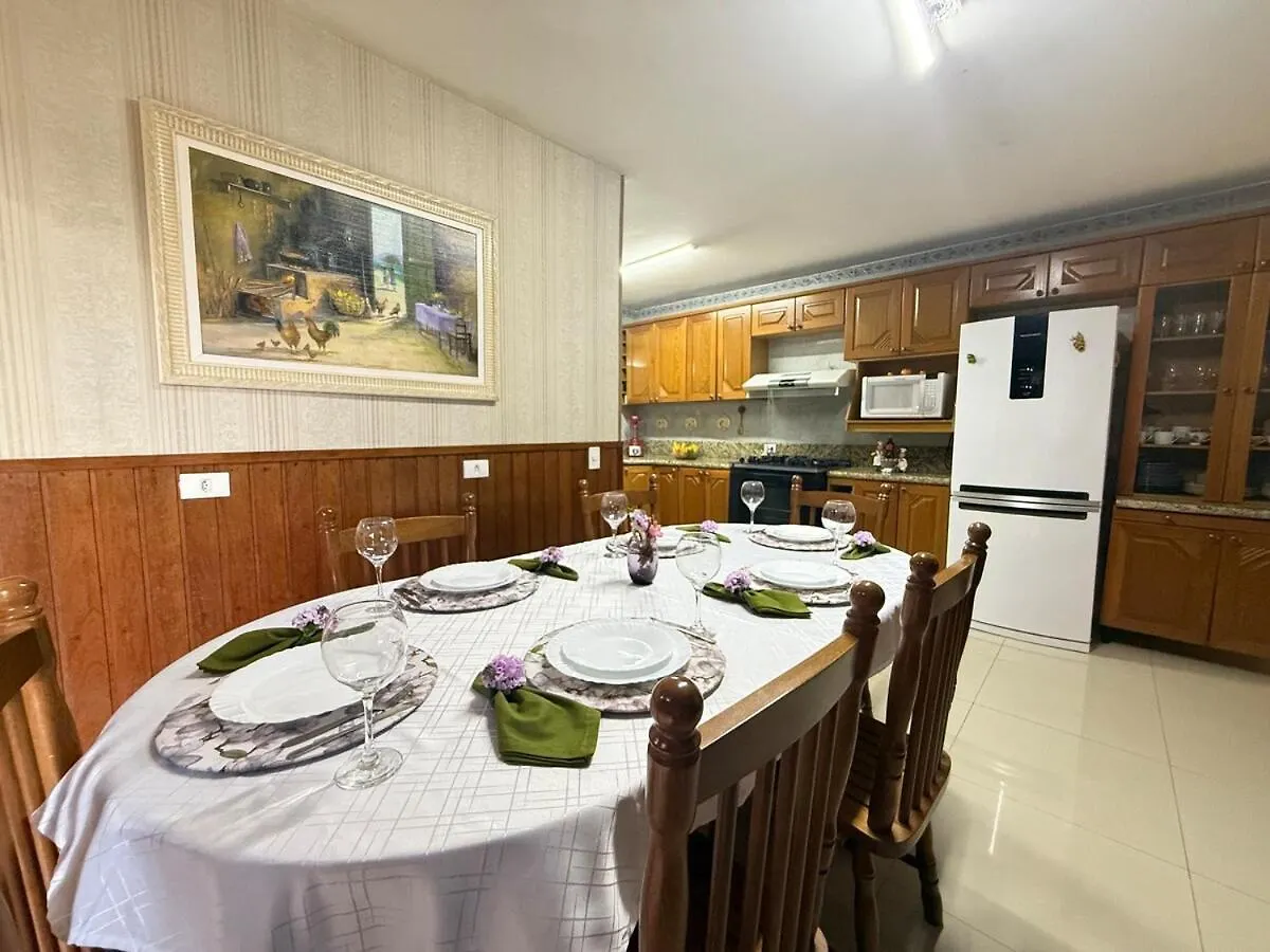 Casa Com Lareira E Churrasqueira 15 Min Do Centrinho Campos do Jordao